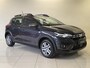 Dacia Sandero Stepway 1.0 TCe 90 Comfort | Navigatie | Achteruitrijcamera | Climate Control |