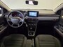 Dacia Sandero Stepway 1.0 TCe 90 Comfort | Navigatie | Achteruitrijcamera | Climate Control |