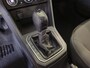 Dacia Sandero Stepway 1.0 TCe 90 Comfort | Navigatie | Achteruitrijcamera | Climate Control |