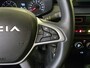 Dacia Sandero Stepway 1.0 TCe 90 Comfort | Navigatie | Achteruitrijcamera | Climate Control |
