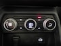 Dacia Sandero Stepway 1.0 TCe 90 Comfort | Navigatie | Achteruitrijcamera | Climate Control |