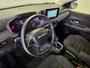Dacia Sandero Stepway 1.0 TCe 90 Comfort | Navigatie | Achteruitrijcamera | Climate Control |