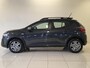 Dacia Sandero Stepway 1.0 TCe 90 Comfort | Navigatie | Achteruitrijcamera | Climate Control |