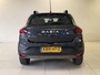 Dacia Sandero Stepway 1.0 TCe 90 Comfort | Navigatie | Achteruitrijcamera | Climate Control |