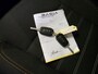 Dacia Sandero Stepway 1.0 TCe 90 Comfort | Navigatie | Achteruitrijcamera | Climate Control |