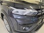 Dacia Sandero Stepway 1.0 TCe 90 Comfort | Navigatie | Achteruitrijcamera | Climate Control |