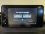 Dacia Sandero Stepway 1.0 TCe 90 Comfort | Navigatie | Achteruitrijcamera | Climate Control |