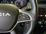 Dacia Sandero Stepway 1.0 TCe 90 Comfort | Navigatie | Achteruitrijcamera | Climate Control |