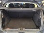 Dacia Sandero Stepway 1.0 TCe 90 Comfort | Navigatie | Achteruitrijcamera | Climate Control |