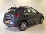 Dacia Sandero Stepway 1.0 TCe 90 Comfort | Navigatie | Achteruitrijcamera | Climate Control |