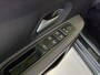 Dacia Sandero Stepway 1.0 TCe 90 Comfort | Navigatie | Achteruitrijcamera | Climate Control |