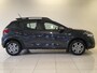 Dacia Sandero Stepway 1.0 TCe 90 Comfort | Navigatie | Achteruitrijcamera | Climate Control |