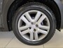 Dacia Sandero Stepway 1.0 TCe 90 Comfort | Navigatie | Achteruitrijcamera | Climate Control |