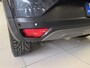 Dacia Sandero Stepway 1.0 TCe 90 Comfort | Navigatie | Achteruitrijcamera | Climate Control |