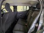 Dacia Sandero Stepway 1.0 TCe 90 Comfort | Navigatie | Achteruitrijcamera | Climate Control |