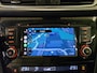 Nissan Qashqai 1.3 DIG-T Business Edition | Stoelverwarming | 360º Camera | Panoramadak |