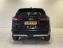 Nissan Qashqai 1.3 DIG-T Business Edition | Stoelverwarming | 360º Camera | Panoramadak |