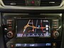 Nissan Qashqai 1.3 DIG-T Business Edition | Stoelverwarming | 360º Camera | Panoramadak |