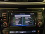 Nissan Qashqai 1.3 DIG-T Business Edition | Stoelverwarming | 360º Camera | Panoramadak |
