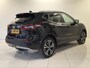 Nissan Qashqai 1.3 DIG-T Business Edition | Stoelverwarming | 360º Camera | Panoramadak |