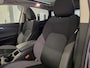 Nissan Qashqai 1.3 DIG-T Business Edition | Stoelverwarming | 360º Camera | Panoramadak |