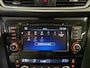 Nissan Qashqai 1.3 DIG-T Business Edition | Stoelverwarming | 360º Camera | Panoramadak |