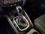Nissan Qashqai 1.3 DIG-T Business Edition | Stoelverwarming | 360º Camera | Panoramadak |