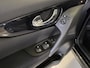 Nissan Qashqai 1.3 DIG-T Business Edition | Stoelverwarming | 360º Camera | Panoramadak |
