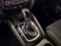 Nissan Qashqai 1.3 DIG-T Business Edition | Stoelverwarming | 360º Camera | Panoramadak |