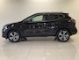 Nissan Qashqai 1.3 DIG-T Business Edition | Stoelverwarming | 360º Camera | Panoramadak |