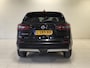 Nissan Qashqai 1.3 DIG-T Business Edition | Stoelverwarming | 360º Camera | Panoramadak |