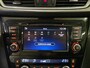 Nissan Qashqai 1.3 DIG-T Business Edition | Stoelverwarming | 360º Camera | Panoramadak |