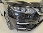 Nissan Qashqai 1.3 DIG-T Business Edition | Stoelverwarming | 360º Camera | Panoramadak |