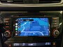 Nissan Qashqai 1.3 DIG-T Business Edition | Stoelverwarming | 360º Camera | Panoramadak |