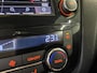 Nissan Qashqai 1.3 DIG-T Business Edition | Stoelverwarming | 360º Camera | Panoramadak |