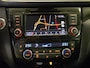 Nissan Qashqai 1.3 DIG-T Business Edition | Stoelverwarming | 360º Camera | Panoramadak |