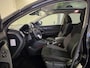 Nissan Qashqai 1.3 DIG-T Business Edition | Stoelverwarming | 360º Camera | Panoramadak |