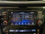 Nissan Qashqai 1.3 DIG-T Business Edition | Stoelverwarming | 360º Camera | Panoramadak |