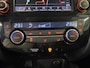Nissan Qashqai 1.3 DIG-T Business Edition | Stoelverwarming | 360º Camera | Panoramadak |