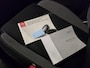 Nissan Qashqai 1.3 DIG-T Business Edition | Stoelverwarming | 360º Camera | Panoramadak |