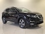 Nissan Qashqai 1.3 DIG-T Business Edition | Stoelverwarming | 360º Camera | Panoramadak |