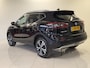 Nissan Qashqai 1.3 DIG-T Business Edition | Stoelverwarming | 360º Camera | Panoramadak |