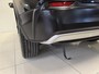 Nissan Qashqai 1.3 DIG-T Business Edition | Stoelverwarming | 360º Camera | Panoramadak |
