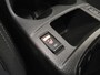 Nissan Qashqai 1.3 DIG-T Business Edition | Stoelverwarming | 360º Camera | Panoramadak |