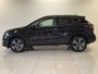 Nissan Qashqai 1.3 DIG-T Business Edition | Stoelverwarming | 360º Camera | Panoramadak |