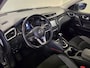 Nissan Qashqai 1.3 DIG-T Business Edition | Stoelverwarming | 360º Camera | Panoramadak |