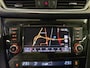 Nissan Qashqai 1.3 DIG-T Business Edition | Stoelverwarming | 360º Camera | Panoramadak |