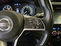 Nissan Qashqai 1.3 DIG-T Business Edition | Stoelverwarming | 360º Camera | Panoramadak |