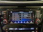 Nissan Qashqai 1.3 DIG-T Business Edition | Stoelverwarming | 360º Camera | Panoramadak |