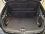 Nissan Qashqai 1.3 DIG-T Business Edition | Stoelverwarming | 360º Camera | Panoramadak |